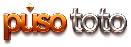 puso toto