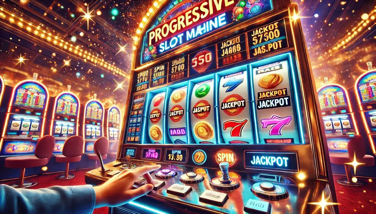 Interfase sportsbook puso toto dengan pasar Liga 1