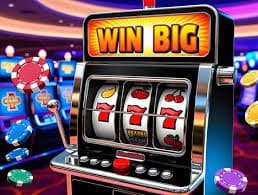 Interface taruhan Speed Roulette dengan opsi lengkap