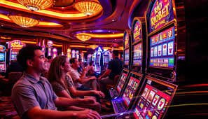 Dealer Speed Roulette dalam live broadcast HD