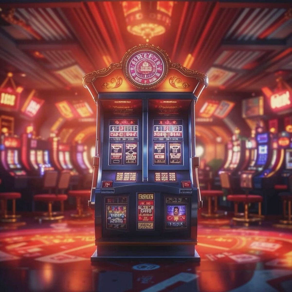 Tutorial deposit dan withdrawal puso toto Tutorial deposit dan withdrawal puso toto